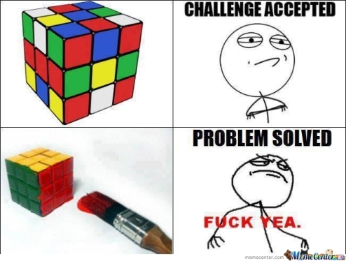 the-worlds-problem-solved_o_349111
